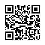 VE-BVM-CX-F3 QRCode