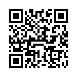 VE-BVN-CX-F1 QRCode