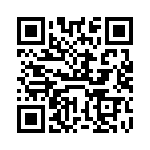 VE-BVN-CX-F2 QRCode