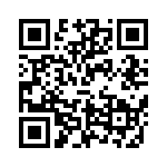 VE-BVN-CX-F4 QRCode