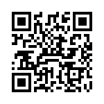 VE-BVN-EX QRCode