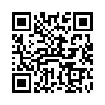 VE-BVN-MX-F1 QRCode