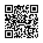 VE-BVP-EX-S QRCode