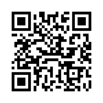 VE-BVR-CX-F3 QRCode