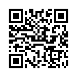 VE-BVR-EX-F3 QRCode