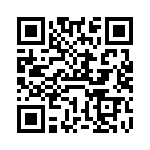 VE-BVR-IX-B1 QRCode