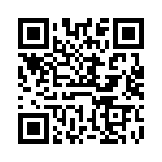 VE-BVR-IX-F2 QRCode