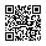 VE-BVR-MX-F1 QRCode