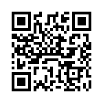 VE-BVR-MX QRCode