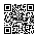VE-BVT-EY-F1 QRCode