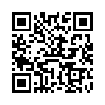 VE-BVT-IY-F1 QRCode