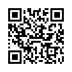 VE-BVX-CY-F2 QRCode