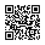 VE-BVX-EY-F3 QRCode