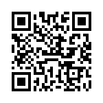 VE-BVY-CX-F2 QRCode