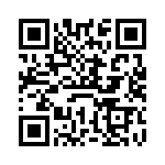 VE-BVY-IX-F1 QRCode