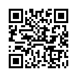 VE-BVY-IX-F3 QRCode