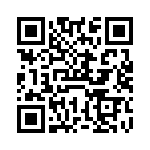 VE-BVY-MX-B1 QRCode