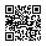 VE-BVY-MX-F1 QRCode