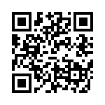 VE-BVY-MX-F2 QRCode