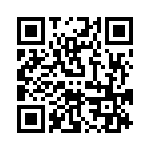 VE-BW0-CX-F4 QRCode