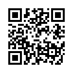 VE-BW0-EY-F2 QRCode