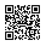 VE-BW0-EY-F3 QRCode