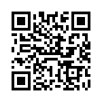 VE-BW0-IV-F3 QRCode