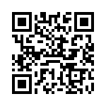 VE-BW0-IV-F4 QRCode