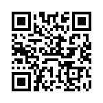 VE-BW0-IW-F2 QRCode