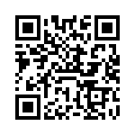 VE-BW0-IX-F2 QRCode