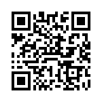 VE-BW0-MV-F4 QRCode