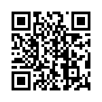 VE-BW0-MW-F2 QRCode