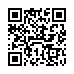 VE-BW1-CV-S QRCode