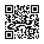 VE-BW1-CW-F3 QRCode