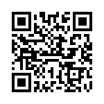 VE-BW1-CX-F2 QRCode