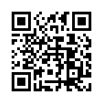 VE-BW1-CX QRCode