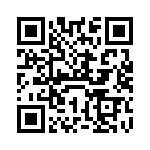 VE-BW1-CY-F1 QRCode