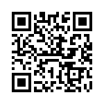 VE-BW1-CY-F4 QRCode