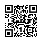 VE-BW1-CY-S QRCode