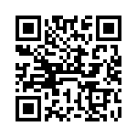 VE-BW1-EW-B1 QRCode