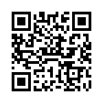 VE-BW1-EW-F4 QRCode