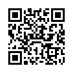 VE-BW1-EX-F4 QRCode