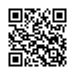 VE-BW1-EY-S QRCode