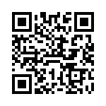 VE-BW1-IV-F3 QRCode