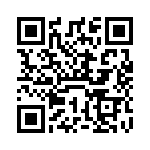 VE-BW1-IV QRCode