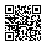 VE-BW1-IW-F3 QRCode