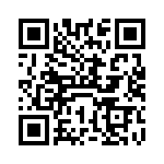 VE-BW1-MV-F1 QRCode