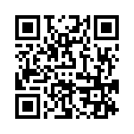 VE-BW1-MV-F2 QRCode