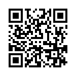 VE-BW1-MY-F2 QRCode