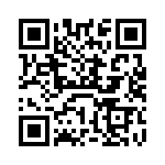VE-BW2-CW-F3 QRCode